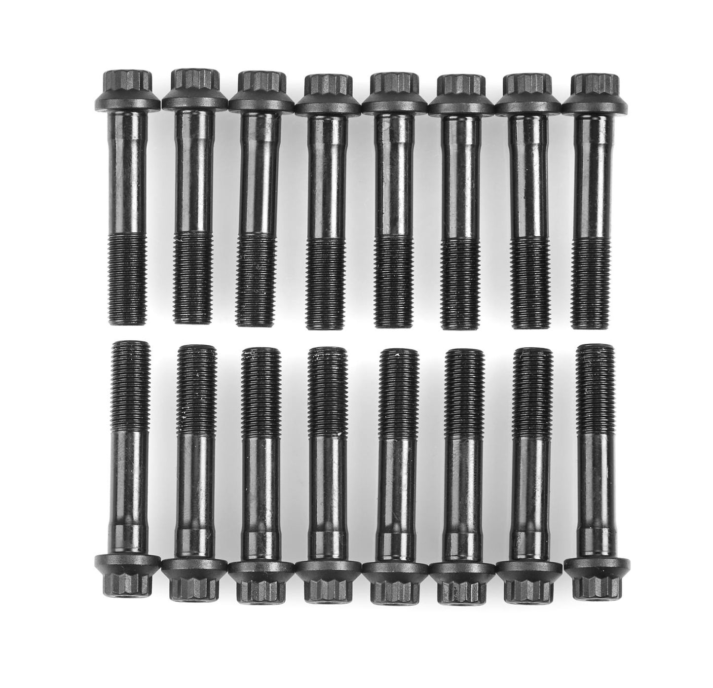 ARP ROD BOLT KIT LS1 134-6006