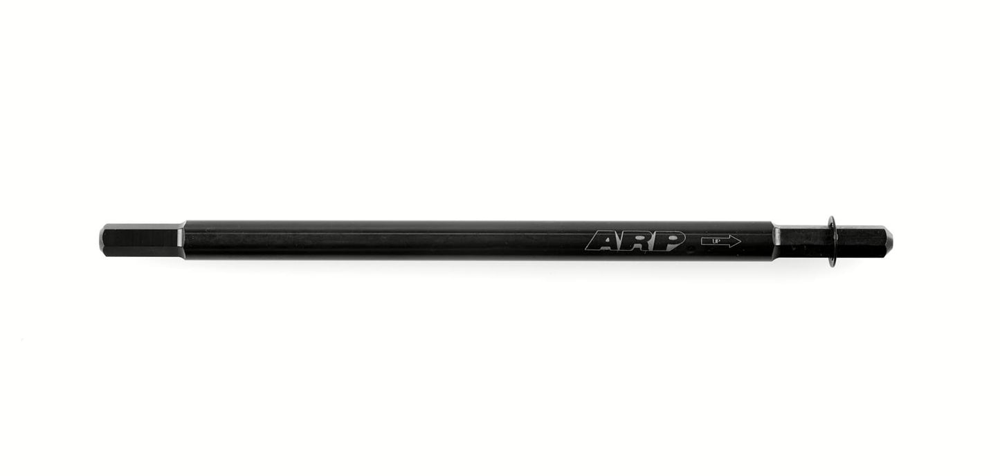 ARP OIL PUMP DRIVESHAFT SB Ford 351W 154-7901