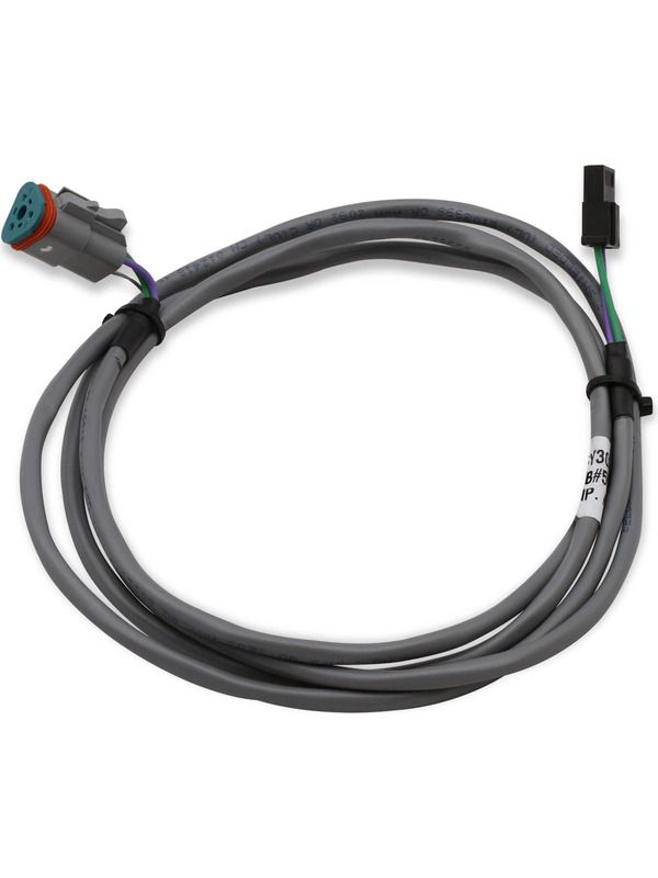 MSD REPLACEMENT SHIELDED MAG CABLE FOR 7730