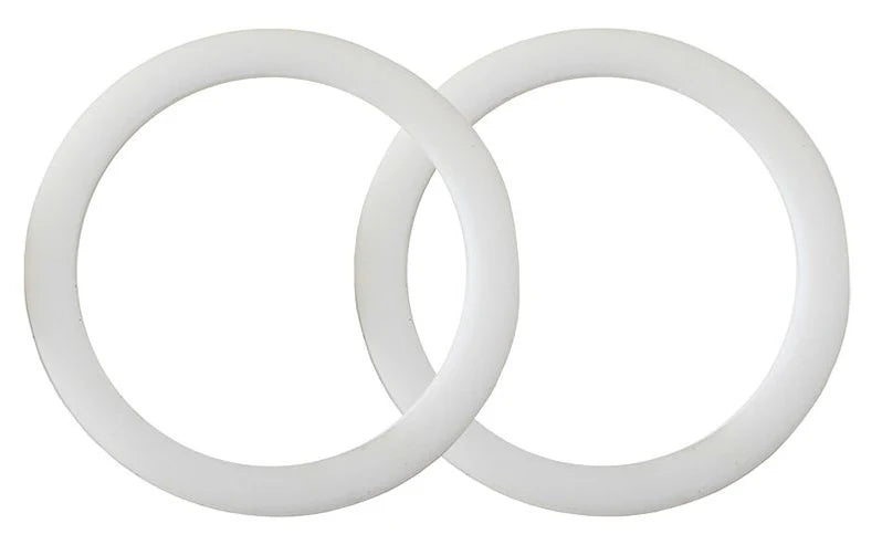 AF59-2671 - Teflon Washer suit all Holley carbs