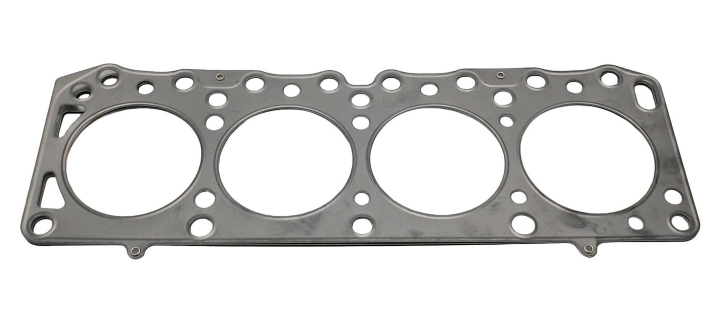 COMETIC HEAD GASKET SB FORD 4.200" Bore .045" MLS NON SVO C5517-045
