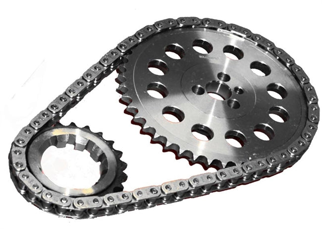RM TIMING CHAIN KIT LS1 S/ROW