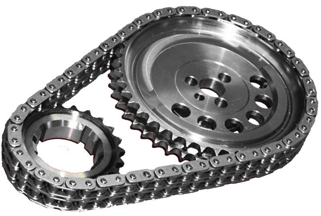 RM TIMING CHAIN SET DUAL LS2