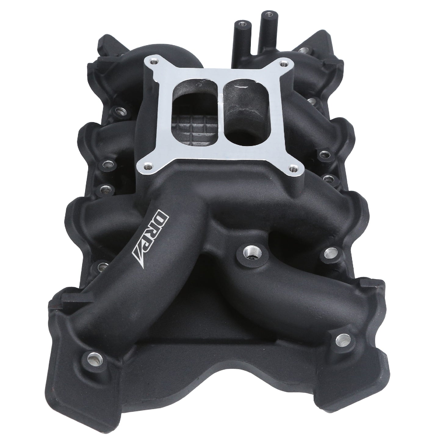DRP Ford 2V Intake Manifold 351C - Black