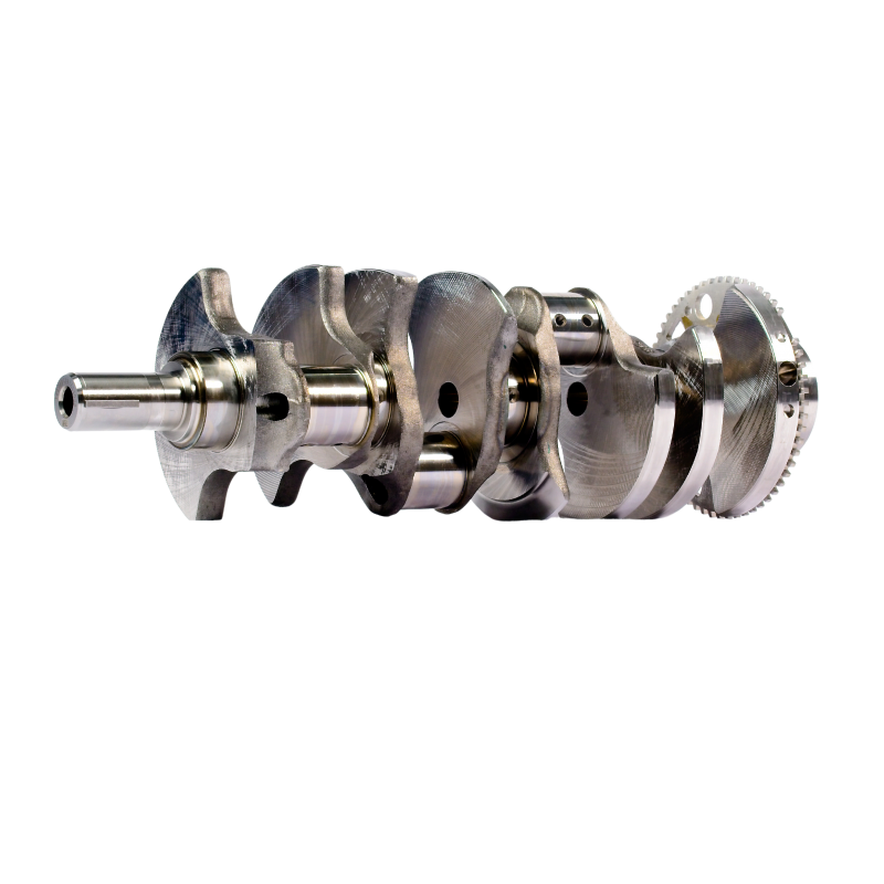 Forged GM Crankshaft 3.860" Stroke