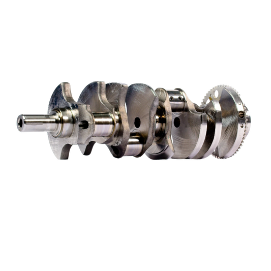 Callies Compstar Crank LS 4.000" Stroke (8CW)