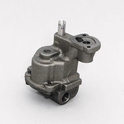SBC OIL PUMP STD MELLINGS