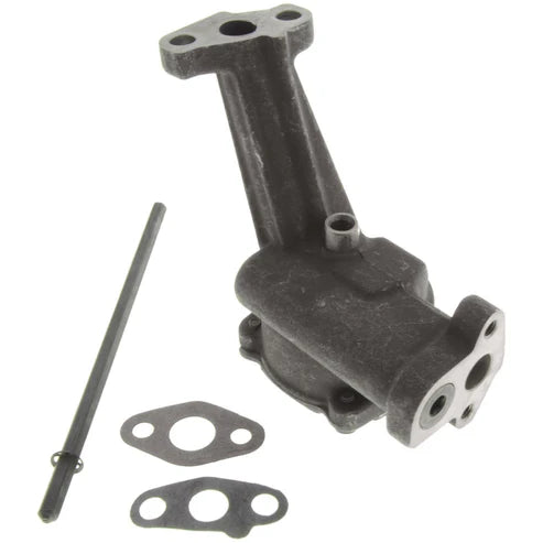 MELLING 351W PERF OIL PUMP