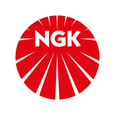 NGK RACING SPARK PLUG R5671A-8