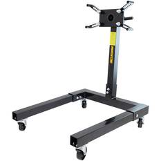 AEROFLOW Engine Stand - AF98-2031 - C-Frame