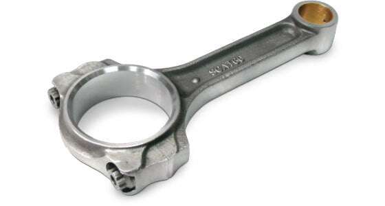 SCAT - iBEAM C/ROD CHEV 6.000" BUSHD