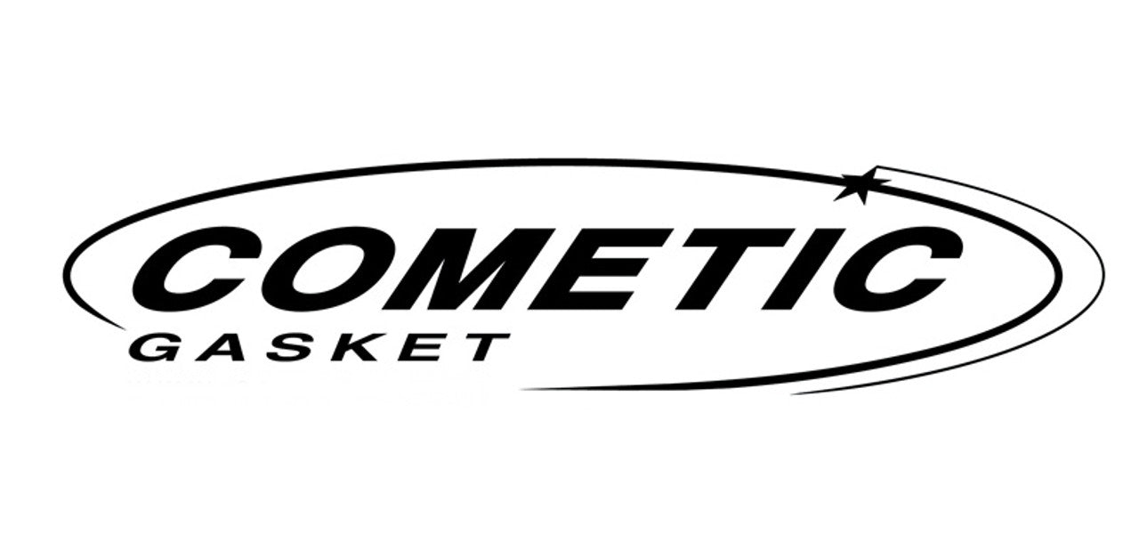 COMETIC HEAD GASKET SB FORD 4.200" Bore .045" MLS NON SVO C5517-045