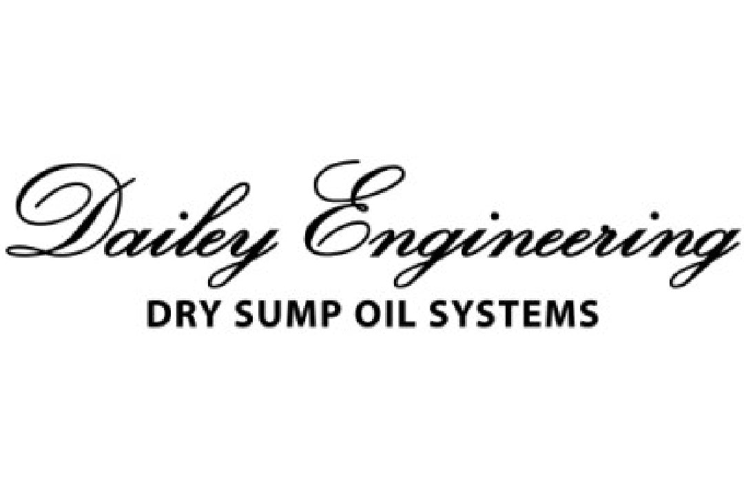Dailey Solutions Dailey Engineering – Speed Solutions Australia