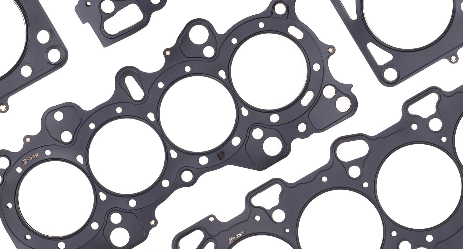 COMETIC HEAD GASKETS – Speed Solutions Australia