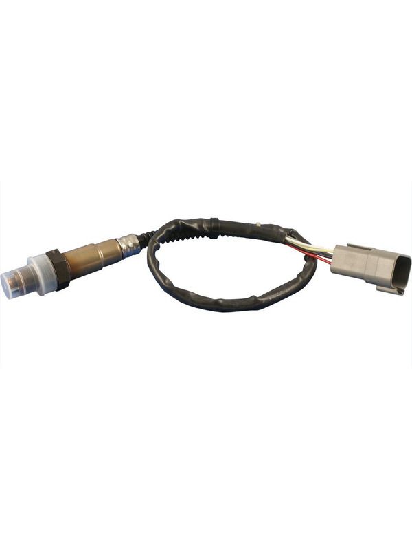 DAYTONA SENSORS O2 SENSOR 115001 – Speed Solutions Australia