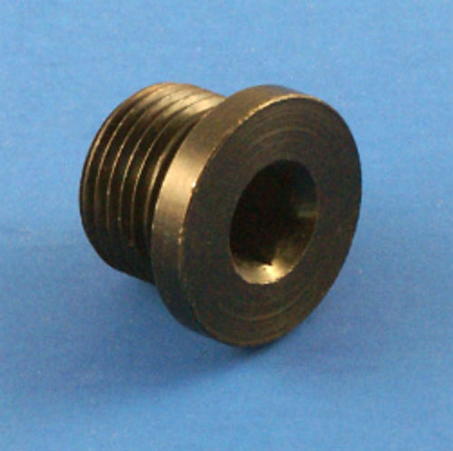 DAYTONA SENSORS O2 SENSOR HEX PLUG 115002
