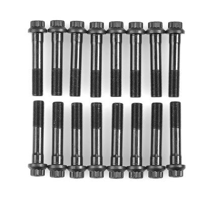 ARP ROD BOLT KIT LS1 134-6006