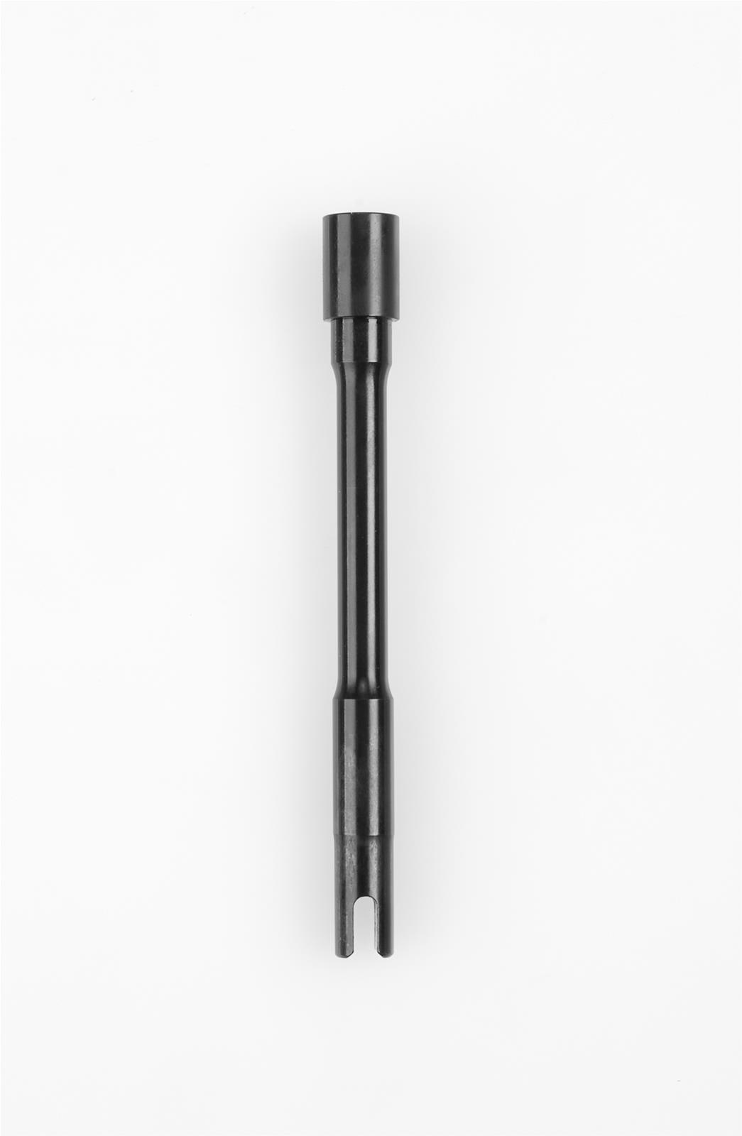 ARP OIL PUMP SHAFT SB Chev 134-7901