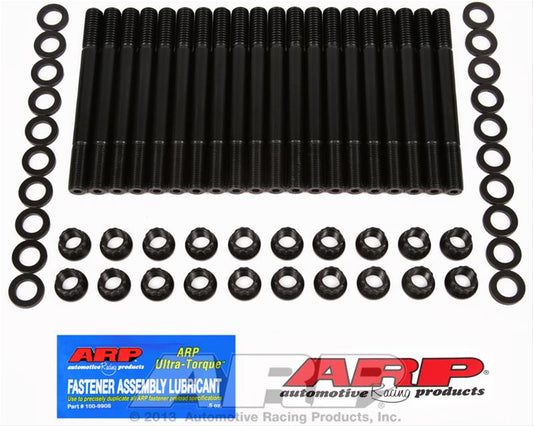 ARP STUD KIT SB Ford 351C 12P Head Studs 154-4204