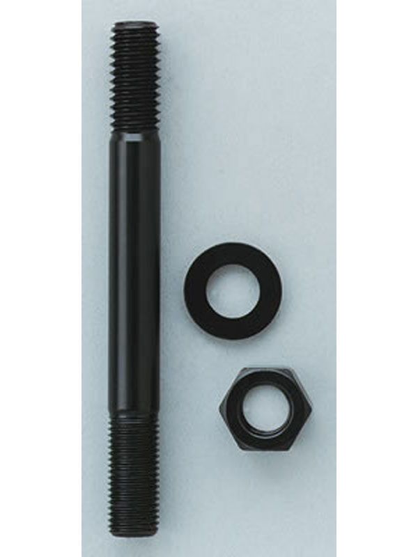 ARP STUD KIT SB Ford 351C Main Studs 154-5404