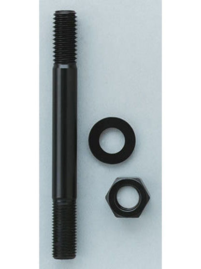 ARP STUD KIT SB Ford 351C Main Studs 154-5404