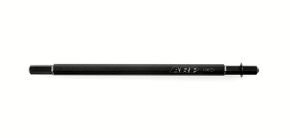 ARP OIL PUMP DRIVESHAFT SB Ford 351W 154-7901
