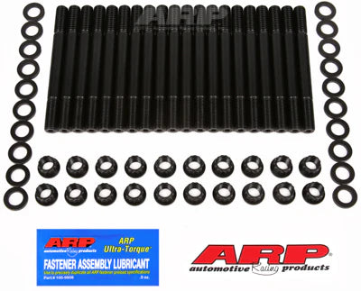 ARP HEAD STUD KIT Ford 351C CHI RAISED EX 154-CHI3V