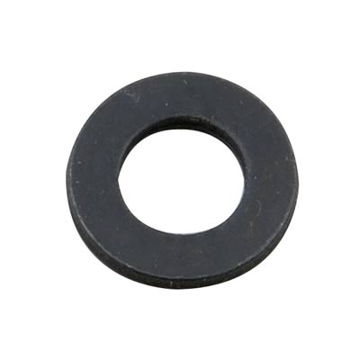 ARP WASHER 1/4" ID x 1/2" OD x .063" 200-8401