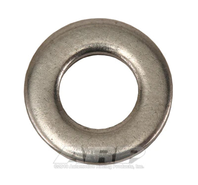 ARP WASHER 1/4˝ ID x 1/2" OD x .063 SS 200-8414