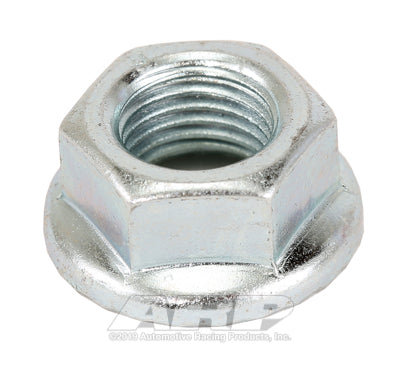 400) Serrated Flange 3/8-24 Hex Lock Nuts - Zinc Plated - Lexar Industrial 400) Serrated Flange 3/8-24 Hex Lock Nuts - Zinc Plated - Lexar Industrial