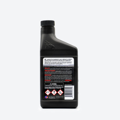 VP FUEL M2 SCENT UPPERLUBE 476ML 2079