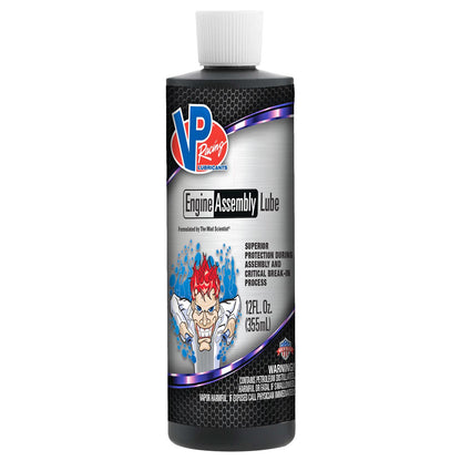 VP FUEL ENGINE ASSEMBLY LUBE - 355ml 2251