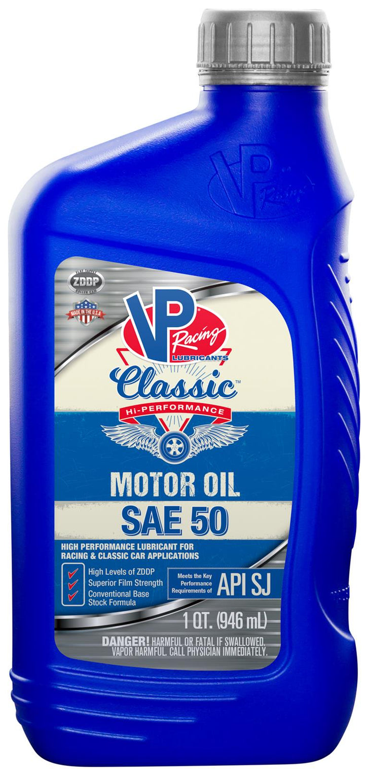 VP Racing – Speed Solutions Australia
