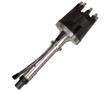 DAYTONA SENSORS SBF 351W DISTRIBUTOR BILLET 302351