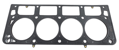 COMETIC HEAD GASKET SB Chev LS 4.100" Bore .051" MLS C5489-051
