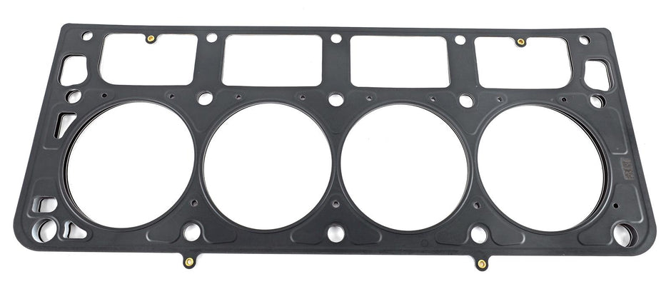 Cometic 100mm Bore MLS Headgasket .040