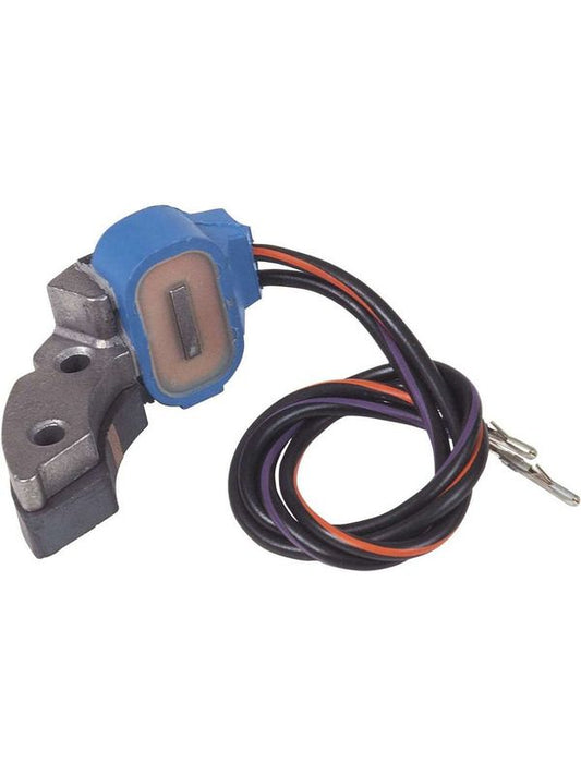 MSD MAGNETIC PICKUP REPLACEMENT FOR ALL MSD BILLET DISTRIBUTORS
