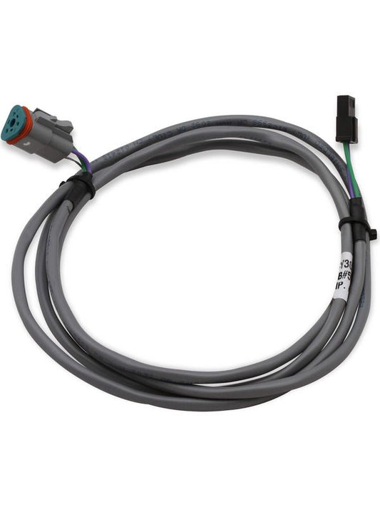 MSD REPLACEMENT SHIELDED MAG CABLE FOR 7730