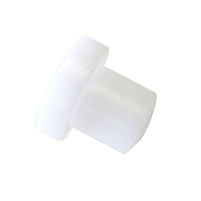 CHEV SB NYLON CAM BUTTON - AF64-4354
