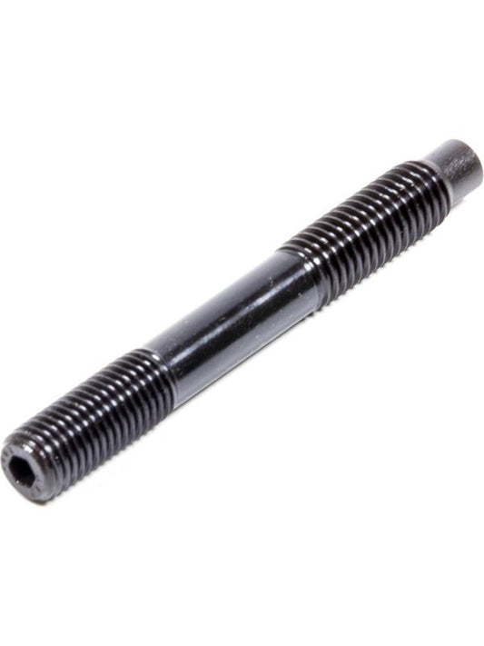 ARP STUD M8 / 5/16 X 2.725 AFG2.725-2LGB
