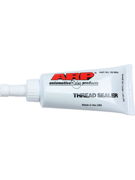 ARP – Speed Solutions Australia