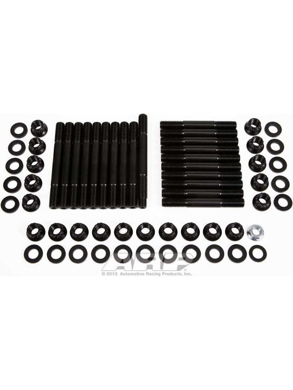 ARP MAIN STUD KIT LS NEXT DART BLOCK 134-5901
