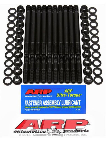 ARP HEAD STUD KIT Holden 308 304 205-4201