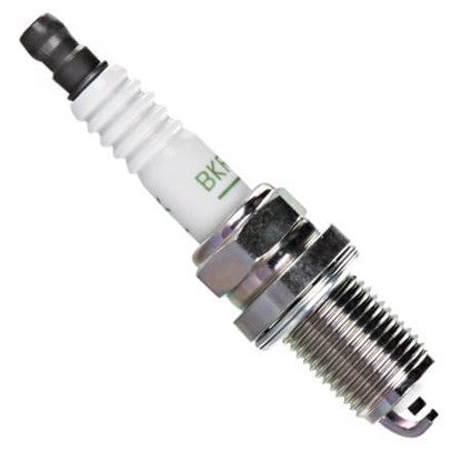 NGK V- POWER SPARK PLUG BKR5E