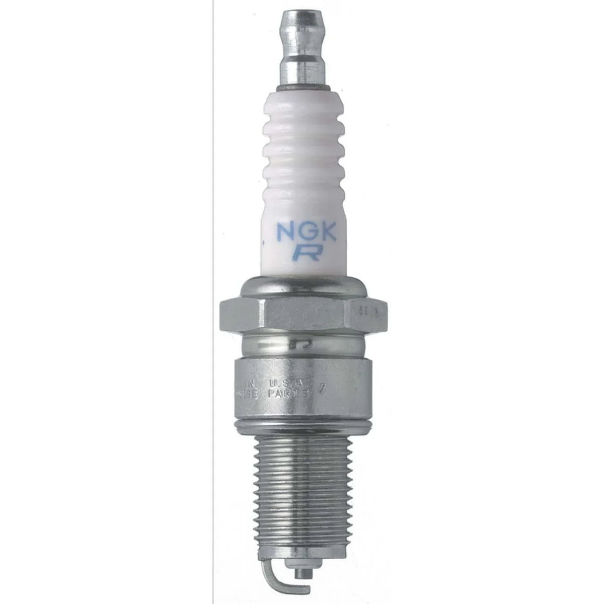 NGK STANDARD SPARK PLUG BPR6ES