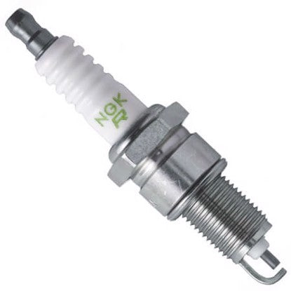 NGK STANDARD SPARK PLUG BRE527Y-11