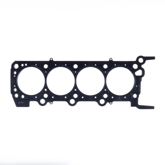COMETIC HEAD GASKET FORD 4.6/5.4L V8 94MM Bore .030" MLS LH C5502-030