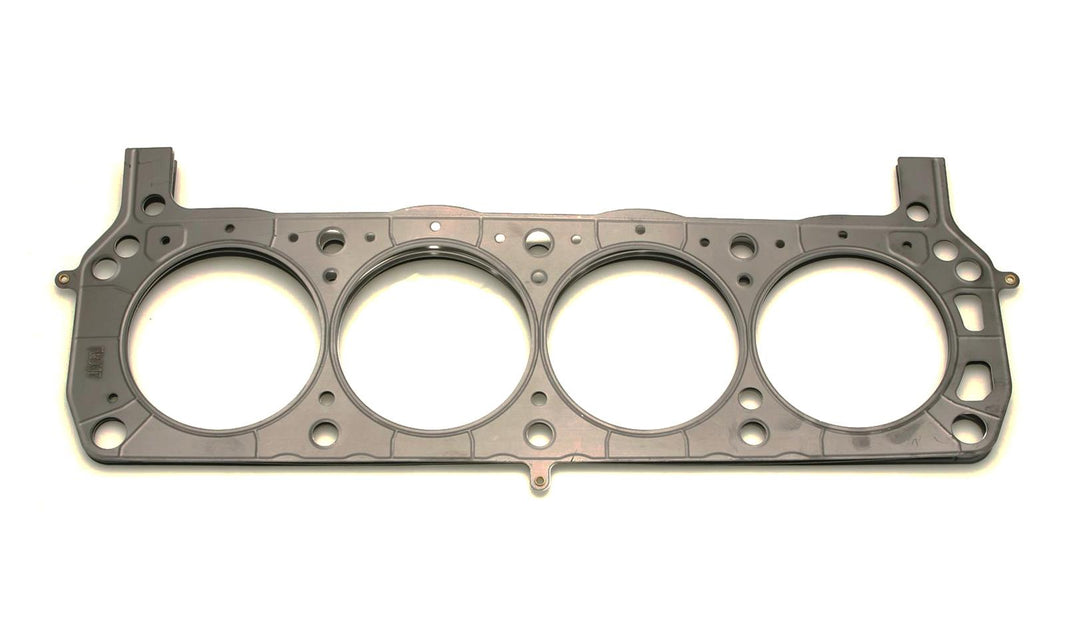 Cometic Ford 4.6L V-8 Left Side 92MM .051 MLS Head Gasket