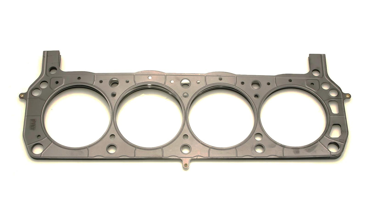 COMETIC HEAD GASKET SB FORD 4.155" Bore .040" MLS NON SVO C5515-040