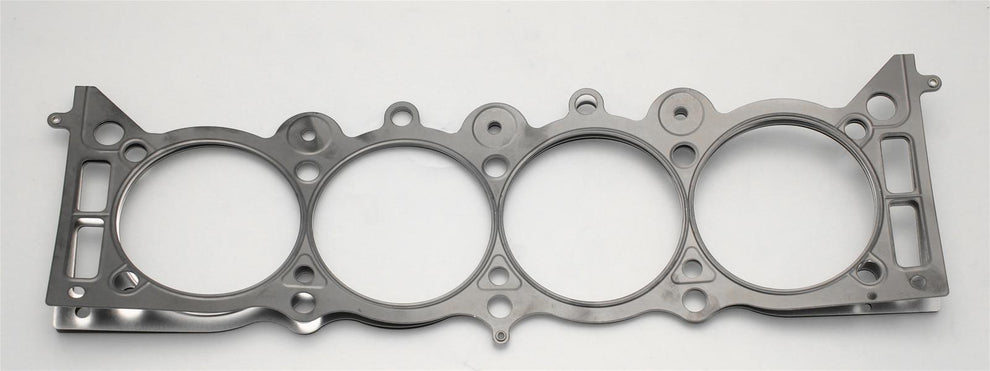 Cometic MLS Head Gasket 98MM Bore | Toyota Landcruiser/Tacoma (C4215-040) main image 0